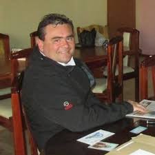 Guillermo Ristorto (Secretario de Gobierno de Pampayasta Sud): &ldquo;el comienzo del primer contagio la verdad que todav&iacute;a no se determina, hay que ver 14 d&iacute;as para atr&aacute;s para ver de d&oacute;nde vino el contagio"