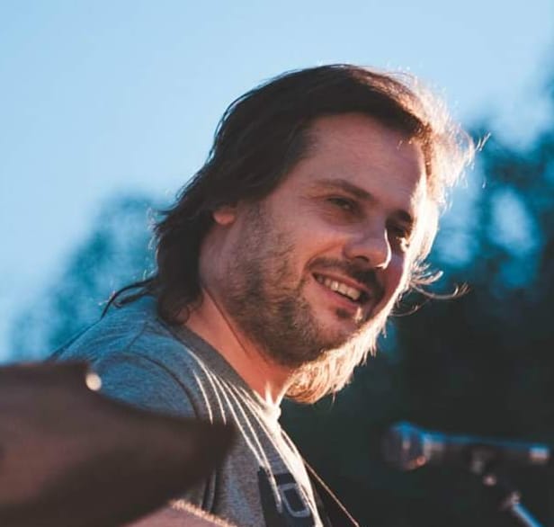 Planeta B&aacute;squetbol Micro Jueves 16 de Julio 2020 Recordando con Guillermo Viglieca la fiesta de "Los Reyes del Deporte"