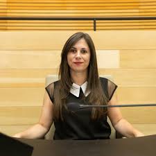 Laura Labat (Legisladora Provincial): &ldquo;estuvimos trabajando en el c&oacute;digo de convivencia urbana para incorporar todas las agresiones al personal de salud y educativo"