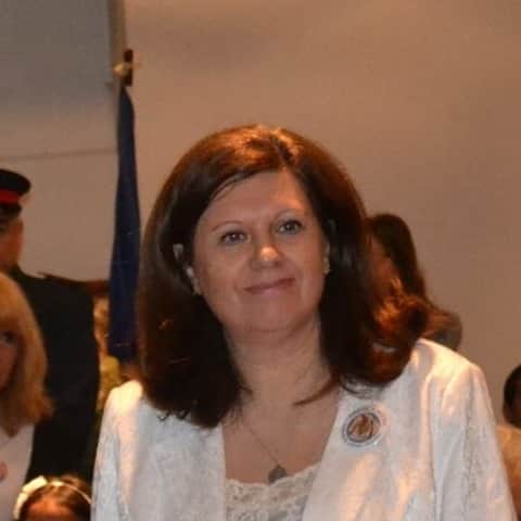 Domingo 19 se realiza el 6&ordm; Encuentro virtual de Artistas y Escritores organizado por Am&eacute;rica Madre