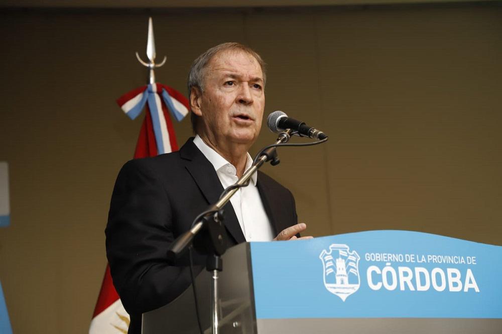 Ya rige la ley que sanciona incumplimientos de medidas sanitarias: las multas van de los 5 mil a los 500 mil pesos. 