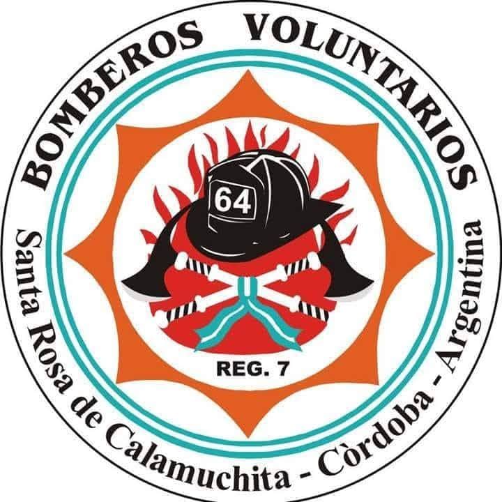 Santa Rosa: falleci&oacute; una nena de 4 a&ntilde;os en un incendio.