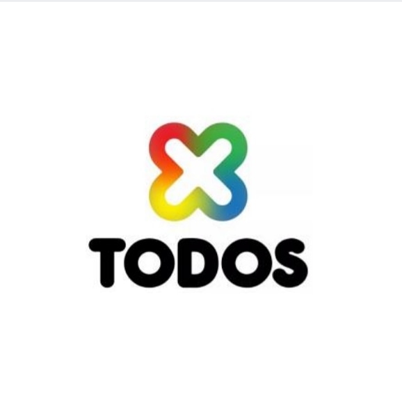 EL FRENTE TODOS PRESENT&Oacute; UN PROYECTO PARA CUIDAR Y PROMOVER EL TRABAJO LOCAL