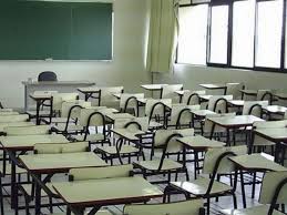 Instituto Dr. Alexis Carrel &ldquo;Recaudaci&oacute;n es del 50%, se va hacer muy dif&iacute;cil sostener esta situaci&oacute;n&rdquo;