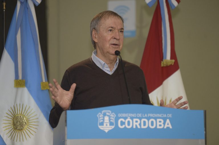 La Provincia puso en marcha el programa Clip: inserci&oacute;n laboral y capacitaci&oacute;n en software.