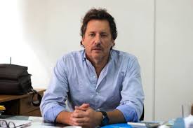 Adrian Scorza (Legislador Departamental por Tercero Arriba): &ldquo;hay que ser muy cuidadoso y responsables en nuestro comportamiento no podemos echarle toda la culpa a nuestros Intendentes o Jefes Comunales&rdquo;