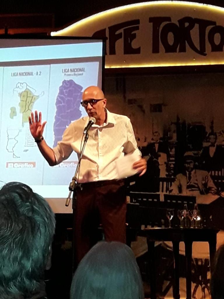 Planeta B&aacute;squetbol Micro Jueves 23 de Julio 2020 Informe de Marcelo Nogueira 