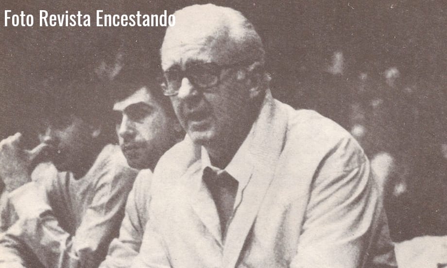 Planeta B&aacute;squetbol Micro Martes 28 de Julio 2020