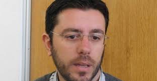 Intendente de Oncativo Gast&oacute;n Re ser&aacute; asistido con plasma