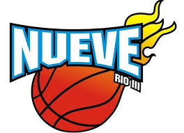 MICRO BASQUETBOL VIERNES 2 DE JULIO 2021