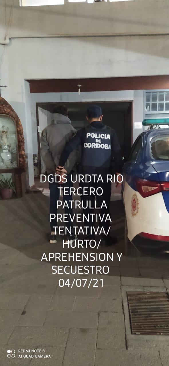 PARTE POLICIAL DEL FIN DE SEMANA: HERIDO CON ARMA DE FUEGO, HURTO, ROBO, APREHENSI&Oacute;N, OPERATIVOS SATURACI&Oacute;N 