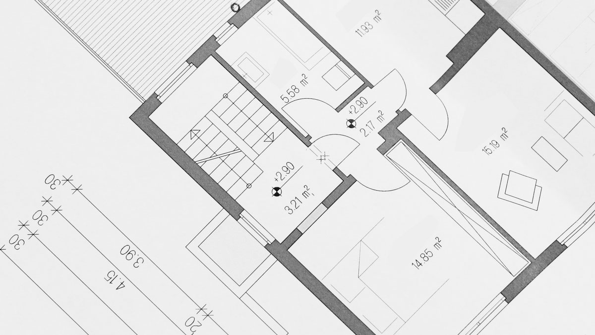 PLAN DE REGULARIZACI&Oacute;N DE PLANOS