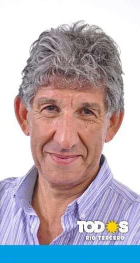 Para tratar el tema del tratamiento de residuos s&oacute;lidos urbanos EL MOVIMIENTO CIUDADANOS EN ACCI&Oacute;N SOLICIT&Oacute; UNA AUDIENCIA P&Uacute;BLICA