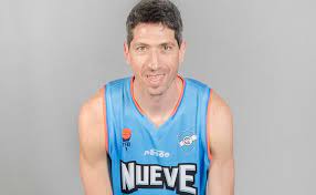 MICRO PLANETA BASQUETBOL JUEVES 8 DE JULIO