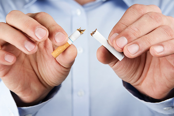 SE PUEDE ACCEDER EN R&Iacute;O TERCERO AL PROGRAMA APPAG&Aacute; PARA DEJAR DE FUMAR