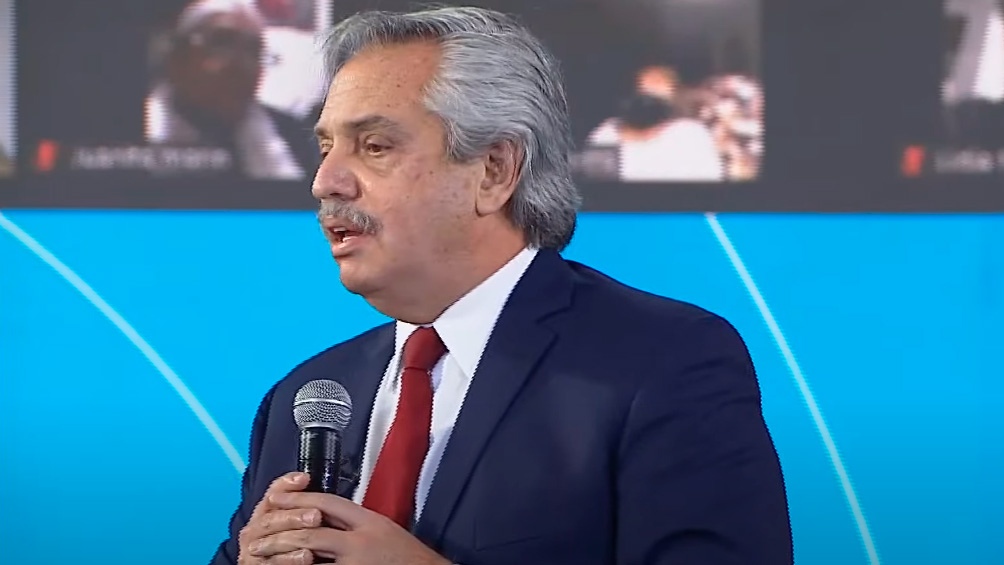 El Gobierno dar&aacute; un bono de $5.000 en agosto a los jubilados que cobren hasta dos haberes m&iacute;nimo