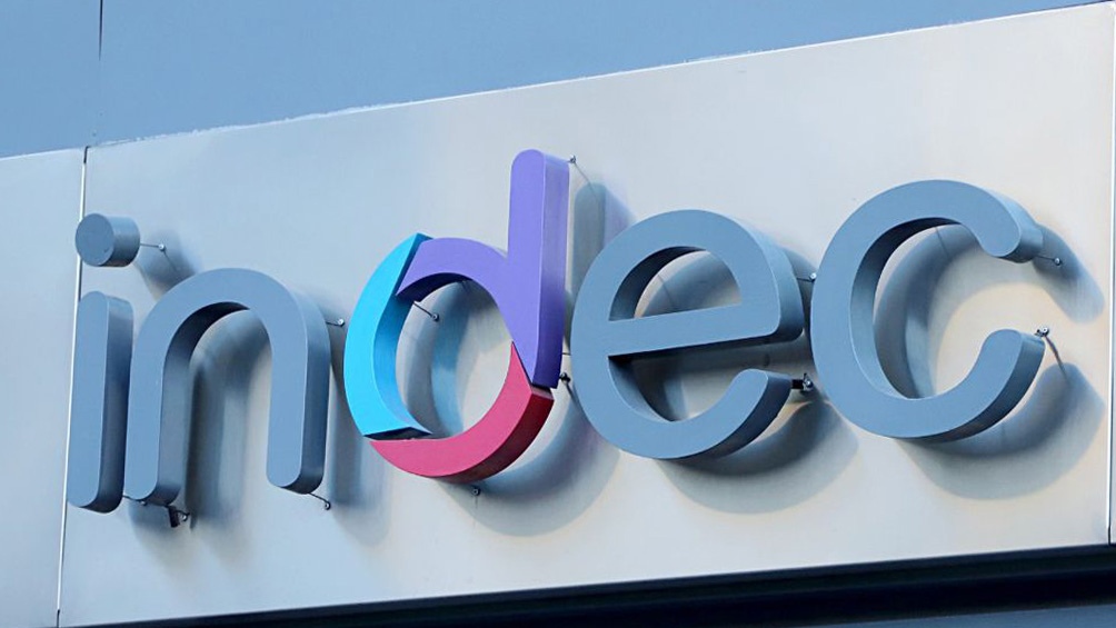 El &Iacute;ndice de Precios al Consumidor subi&oacute; 3,2% durante junio, inform&oacute; el Indec