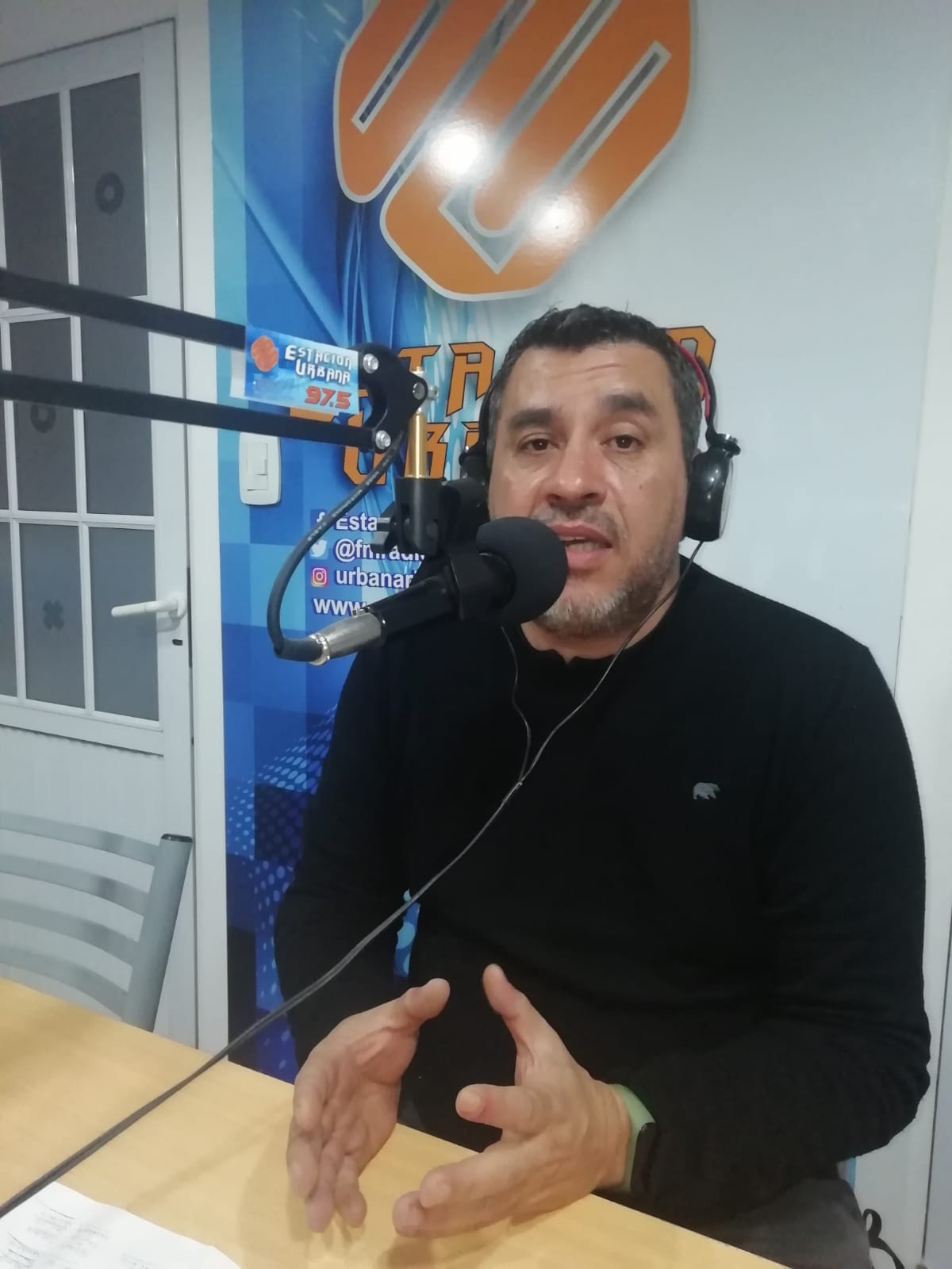 TURIN FIAT PRESENT&Oacute; LOS NUEVOS PLANES PARA OBTENER TU VEH&Iacute;CULO 