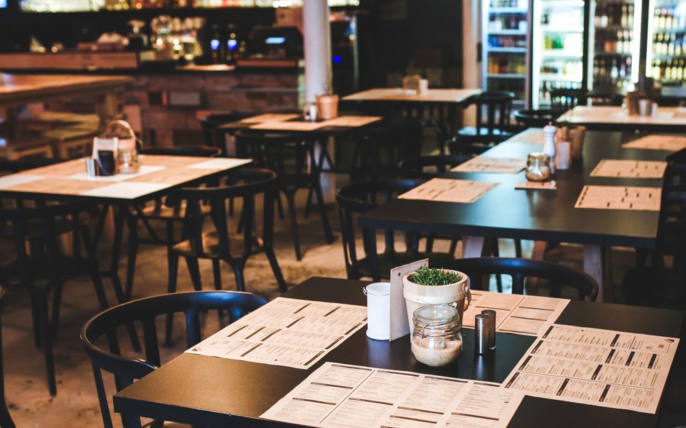 Nueva pr&oacute;rroga para inscribirse a las ayudas econ&oacute;micas para actividades restringidas