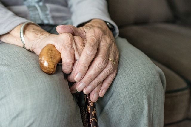 El 2 de agosto comienza el pago del bono de $5.000 para jubilados y pensionados