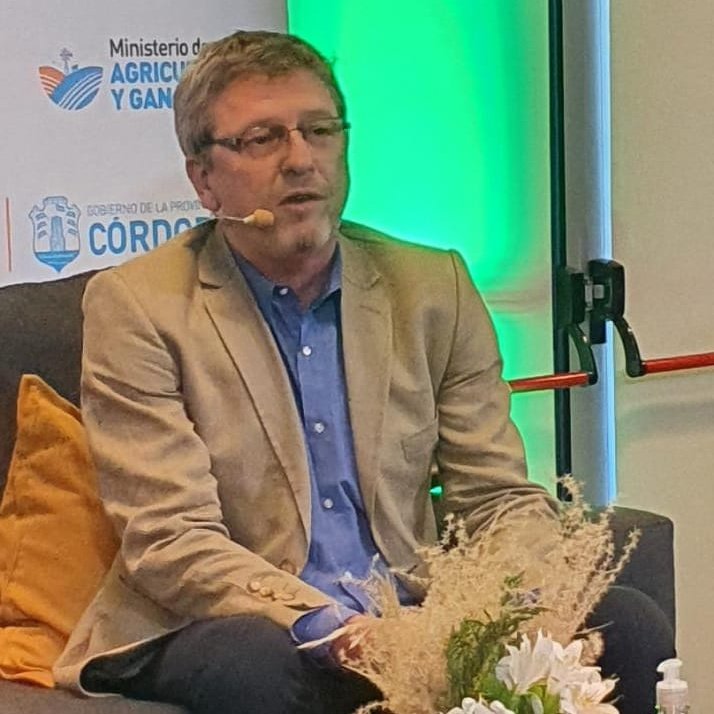 GENERACI&Oacute;N RENOVABLE PARTICIPATIVA DE ENERG&Iacute;A