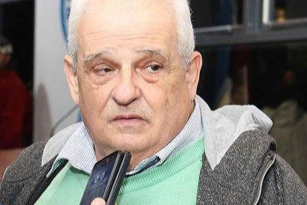 NOTICIAS + IVA CON IVANA FERRUCCI : Valle Hermoso, el ex intendente fue filmado ahorcando perros