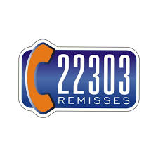 CASTELLARI, PROPIETARIO DE LA EMPRESA 22303 RADICAR&Aacute; UNA DENUNCIA EN LOS TRIBUNALES