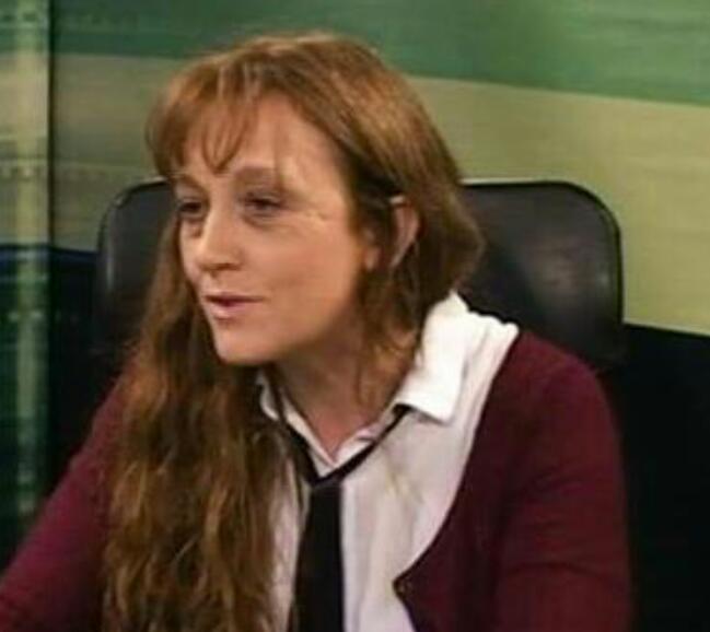 VOLVER&Iacute;A LA PRESENCIALIDAD A LAS ESCUELAS DE R&Iacute;O TERCERO