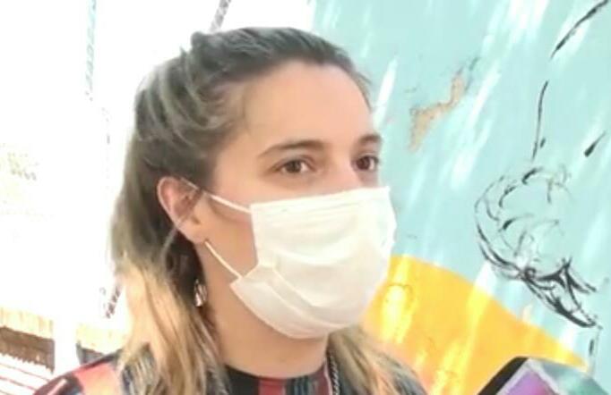 EL CIRCUITO DE LA MUJER YA ATENDI&Oacute; A M&Aacute;S DE CIEN RIOTERCERENSES