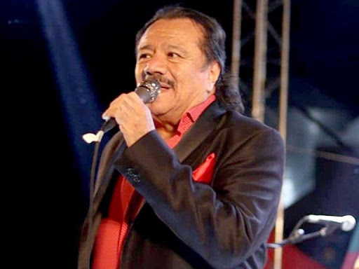 El Negro Videla: "Se extra&ntilde;a mucho ver la gente bailando"