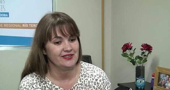 PRIMERA INFANCIA: UN FUTURO SEGURO