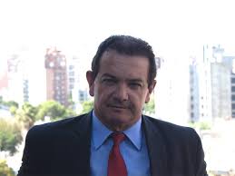 INDEMNIZACIONES POR LAS EXPLOSIONES: PODR&Iacute;A HABER LA SEMANA PR&Oacute;XIMA UNA PRESENTACI&Oacute;N JUDICIAL