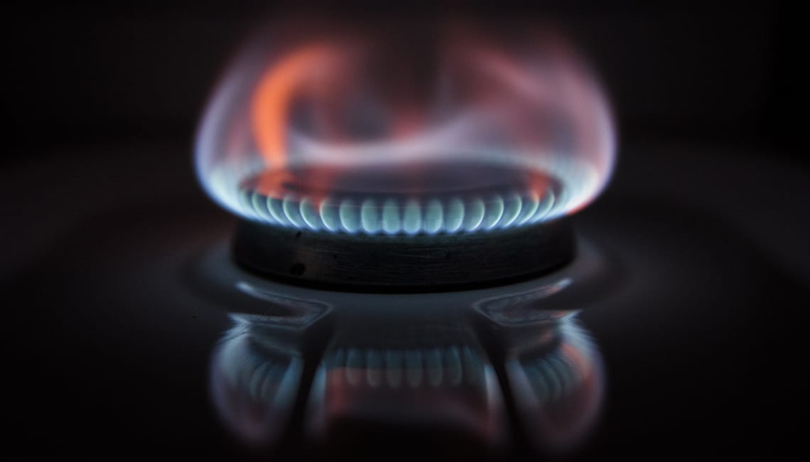 R&Iacute;O TERCERO: FALLECI&Oacute; UNA MUJER POR INHALAR MONOXIDO DE CARBONO