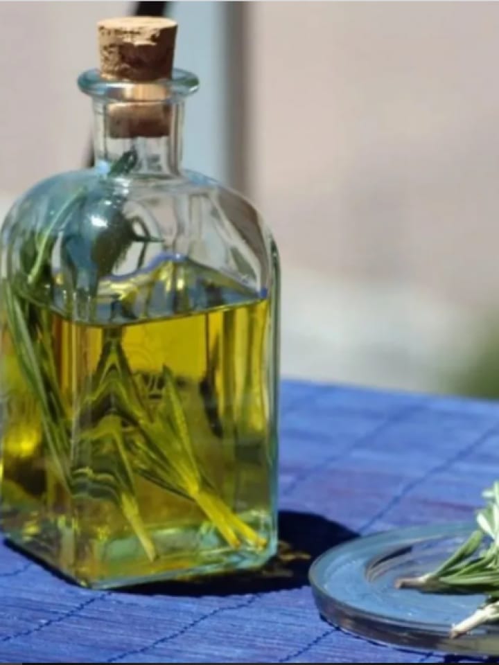 NOTICIAS + IVA: Porque el 1 de agosto se toma la ca&ntilde;a con ruda