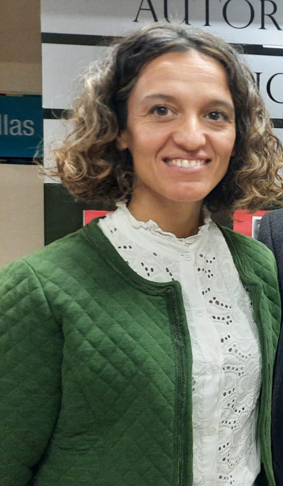 COMIENZA EN AGOSTO LA DIPLOMATURA REGIONAL AMBIENTAL SUSTENTABLE