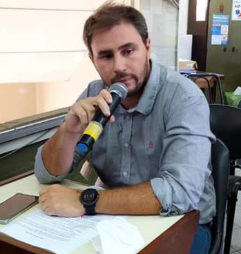 ORDENANZA DE ZOONOSIS: ELIMINAN EL ART&Iacute;CULO DE LA POL&Eacute;MICA 