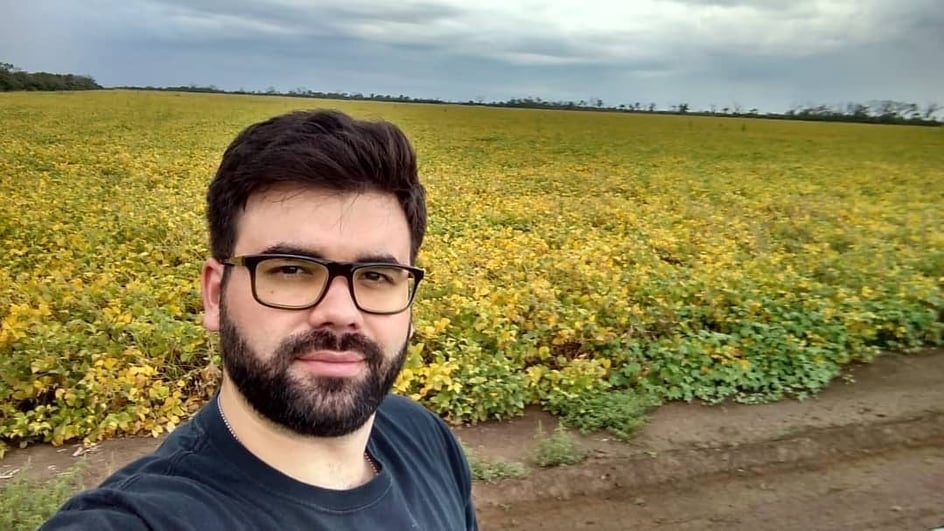 PISTELLI: ESTAMOS EXPECTANTES CON LO QUE VA A SUCEDER