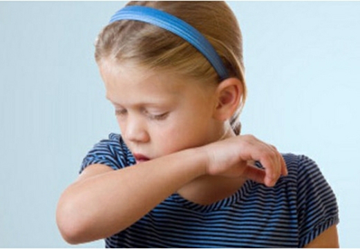 WALTER BADOUL: LOS CUADROS RESPIRATORIOS TIENEN UNA DURACI&Oacute;N MAS PROLONGADA