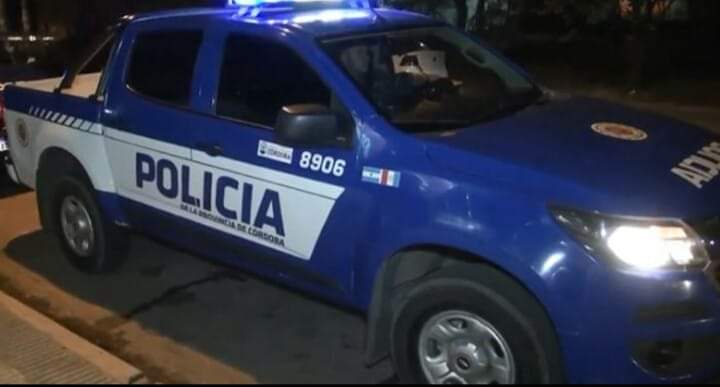 PARTE POLICIAL: ROBOS EN VIVIENDAS, MOTOCICLETA CON PEDIDO DE SECUESTRO, HURTO. 