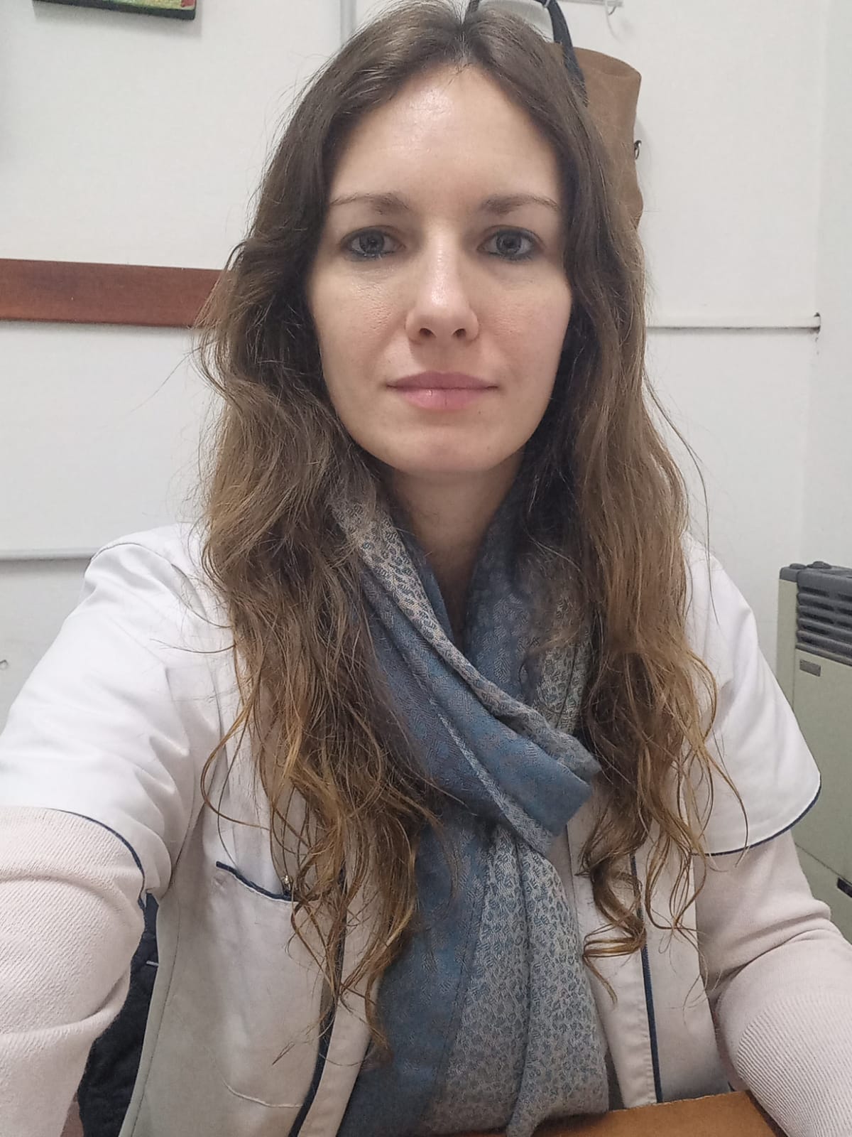 D&Iacute;A MUNDIAL DE LAS ALERGIAS