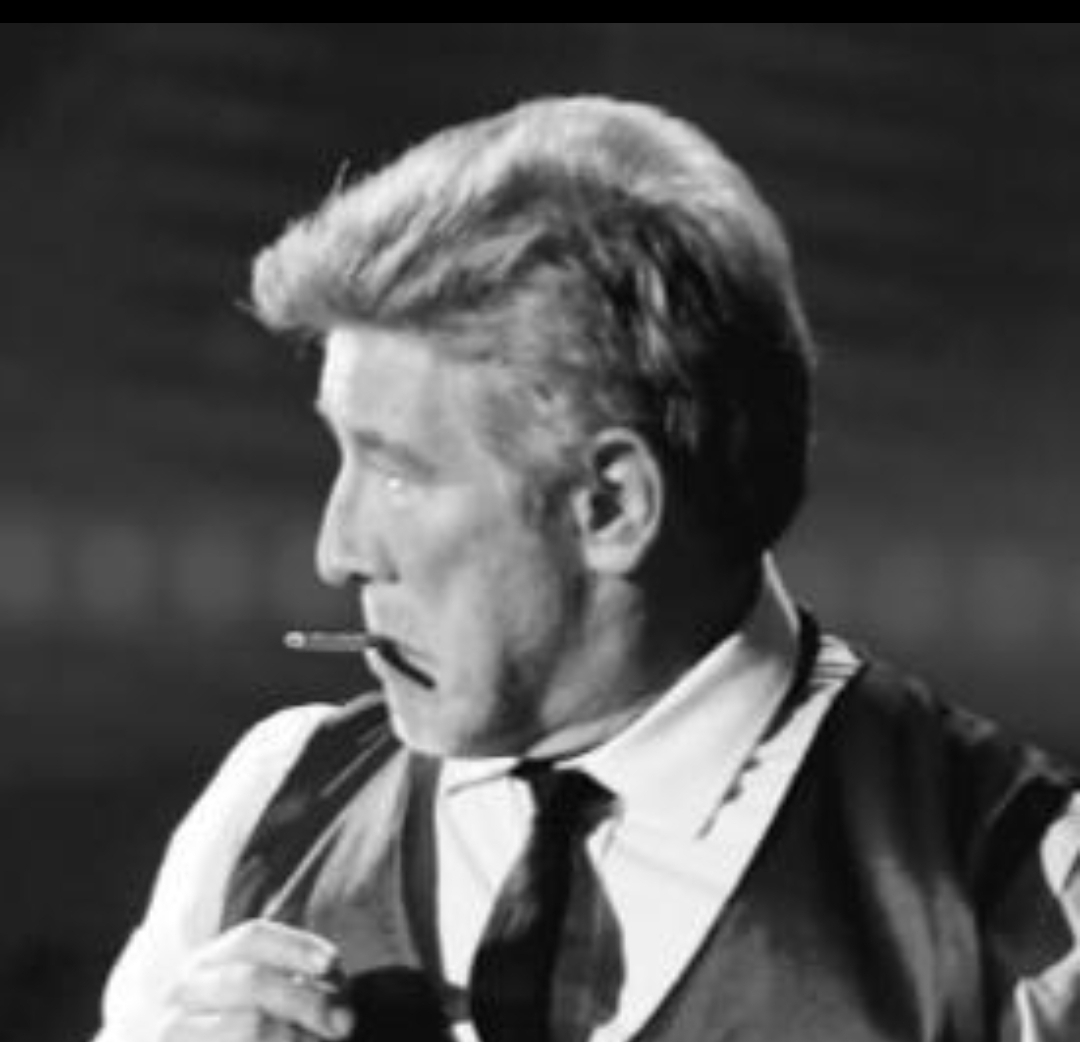 PACHU PE&Ntilde;A *SIEMPRE ME GUSTO EL HUMOR, SE FUE DANDO Y LO APROVECHE*