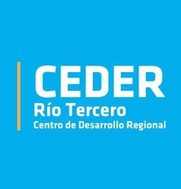 M&Aacute;S DE 700 PERSONAS REALIZAN CURSOS EN EL CEDER