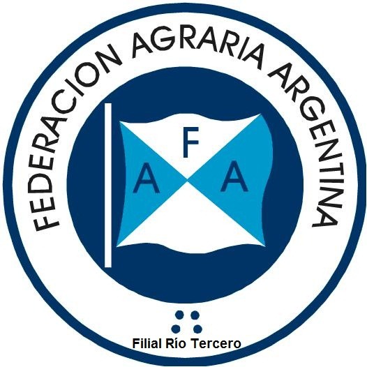 MAT&Iacute;AS PISTELLI: EN R&Iacute;O TERCERO Y LA REGI&Oacute;N NO SE VAN A VER MOVILIZACIONES 