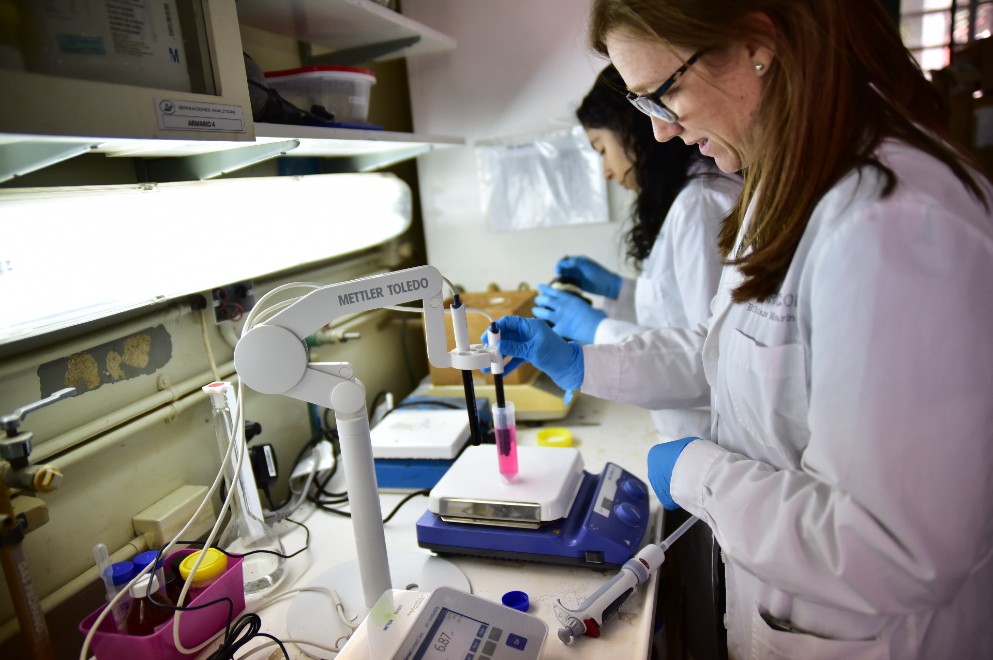 Confirmaron dos nuevos casos de viruela del mono en C&oacute;rdoba