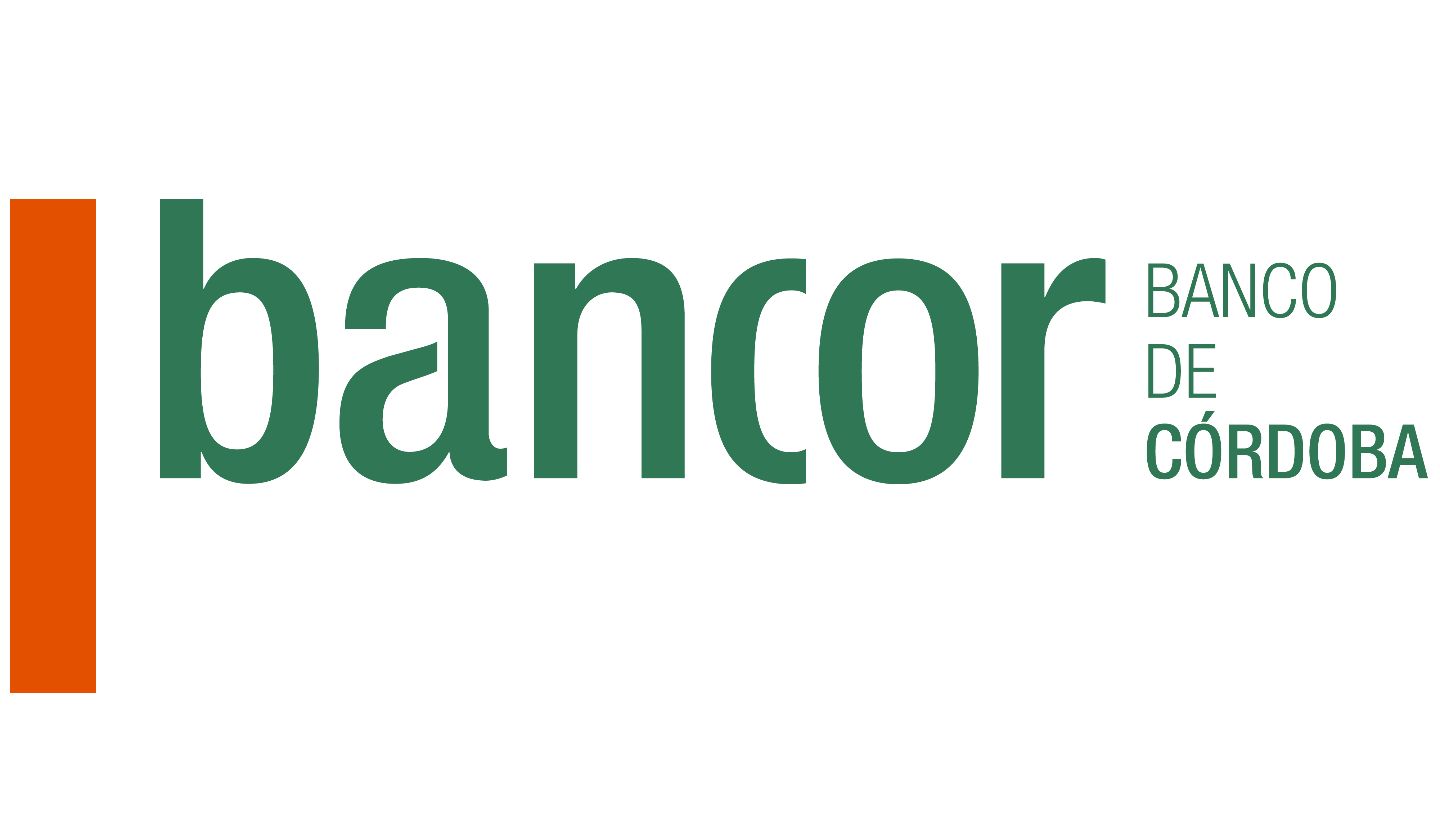 La atenci&oacute;n ser&aacute; normal hoy y ma&ntilde;ana en el Banco de C&oacute;rdoba en nuestra Ciudad 