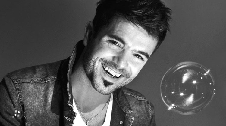 David Bolzoni anticipa su gira 2022