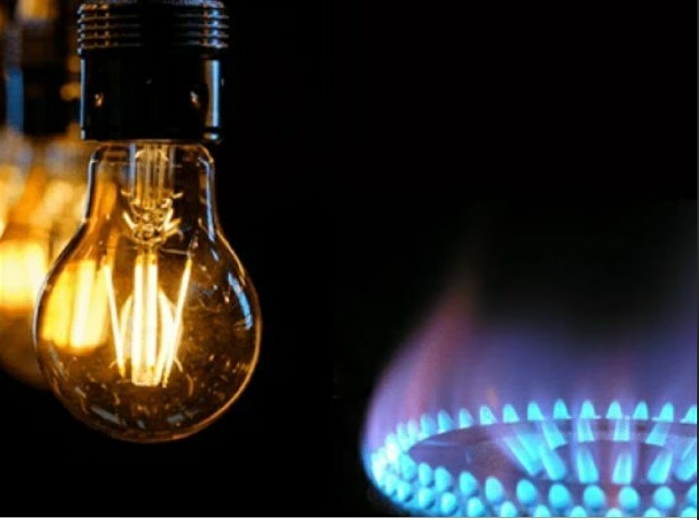 *_C&oacute;mo solicitar el subsidio para energ&iacute;a el&eacute;ctrica y gas natural_*