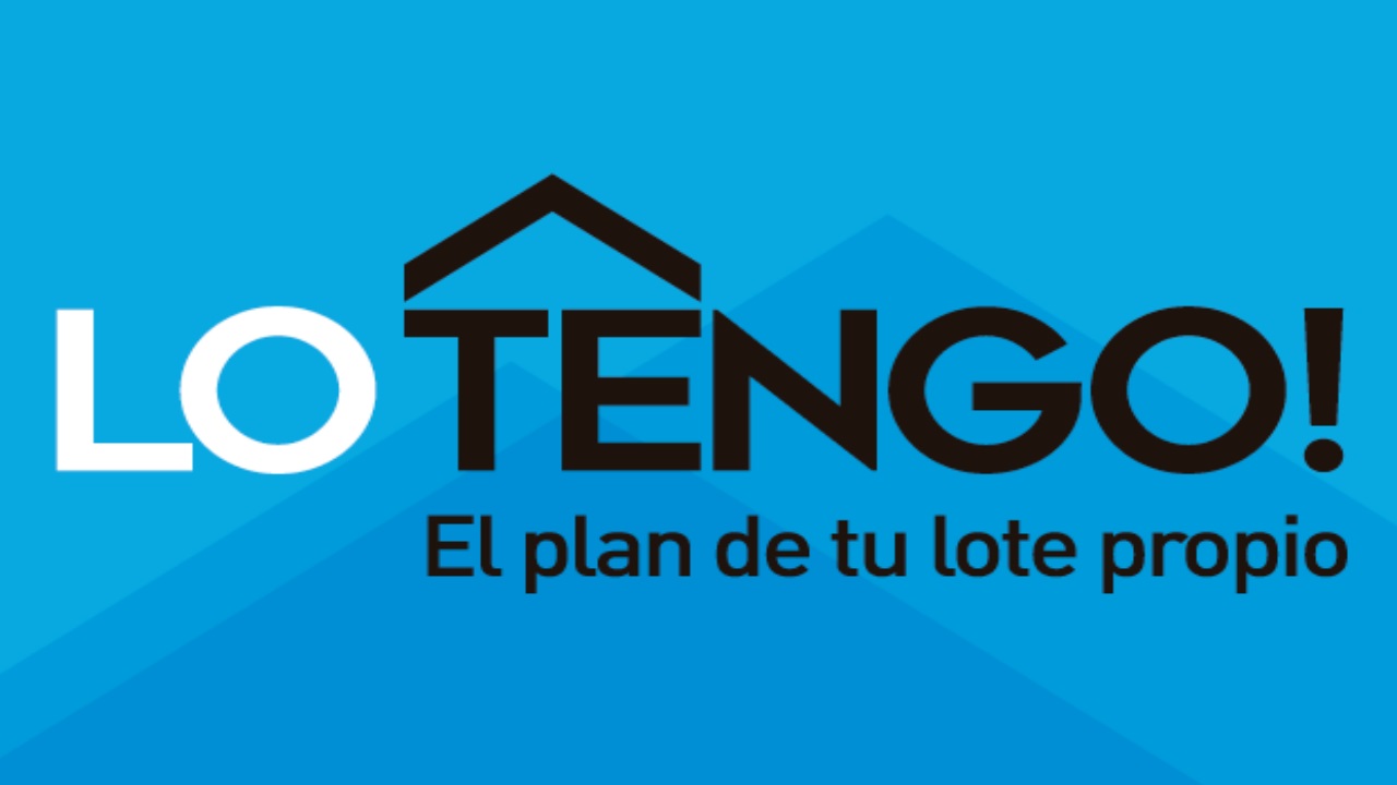 RA&Uacute;L BERTALOT: FUE UNA REUNI&Oacute;N PRODUCTIVA PARA BUSCAR SOLUCIONES PARA LOS BENEFICIARIOS DEL PLAN LO TENGO