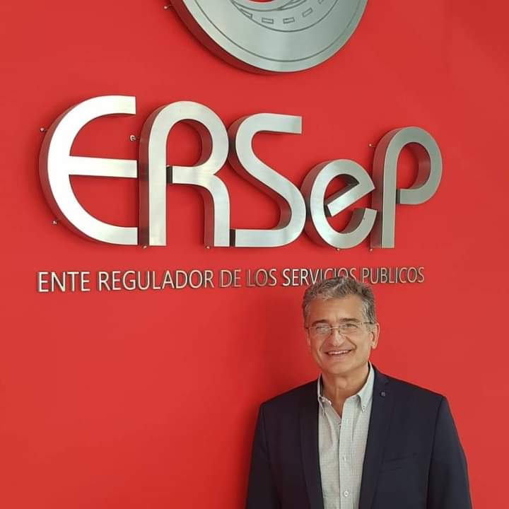 SCARLATTO SOBRE LA SEGMENTACI&Oacute;N DE TARIFAS: HAY QUE GARANTIZAR EL ACCESO A LOS SUBSIDIOS