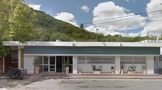 Estudiante chaque&ntilde;a de 11 a&ntilde;os muri&oacute; durante un viaje de estudio en Embalse